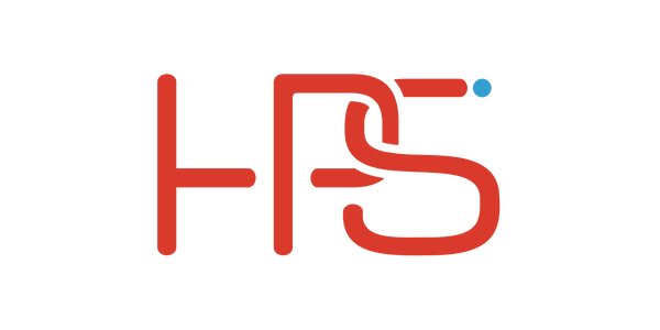 HealthPrimingSystem